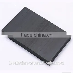 Manufacturer Ptfe With Resistance PH Supplier China thumbnail-3