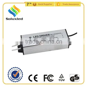 Power Supply for Led Floodlight, Led Street Light Outdoor Lights thumbnail-1