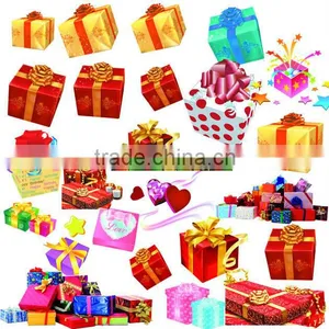 High Quality Gift Boxes thumbnail-3