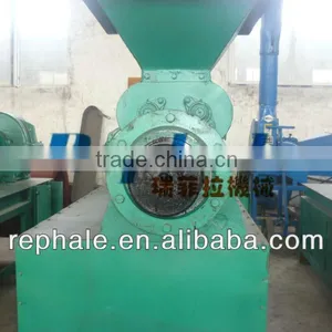 Diesel Engine Briquette Machine-wonderful Buy at Once Products thumbnail-1