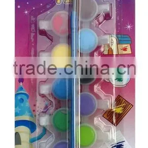 High Quality Acrylic Paint / Ac-02 thumbnail-1