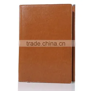 Restaurant Menu Folder Transparent File Folder thumbnail-2