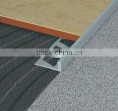Aluminum Edge Trim thumbnail-2