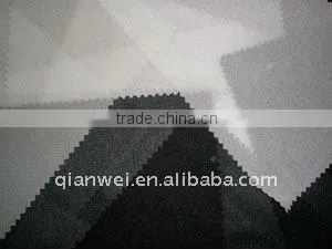Fusible Woven Fabric thumbnail-1