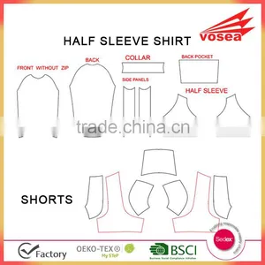 Get Your Own Cycling Wear Design From Vosea Apparel thumbnail-1