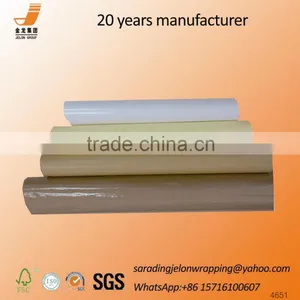 Specialty Paper Release Paper Packaging Labels China(Mainland) thumbnail-2
