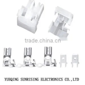Microwave Oven Series Connector thumbnail-1