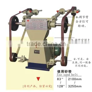 TRADE ASSURANCE Bag Dust Collector Machine thumbnail-5