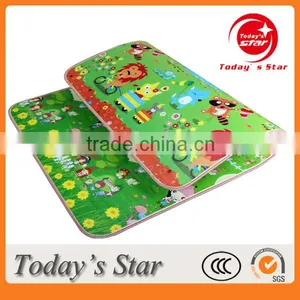 Nursery Toy thumbnail-1