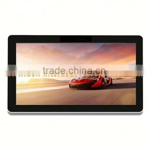 Interative Touch Table / Touch Table / Projected Capacitive / Touch Screen / Touch Monitor / Touch Screen Monitor thumbnail-1
