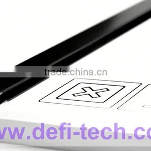 Hot-sale Interactive Whiteboard thumbnail-4