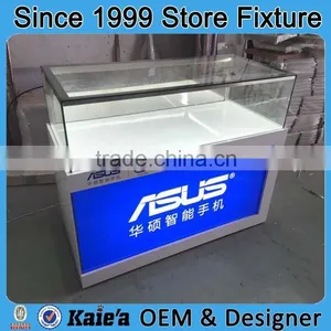 New Products Retail Mobile Phone Shop Names thumbnail-2