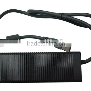 the ADAPTOR for XBOX 360 thumbnail-1
