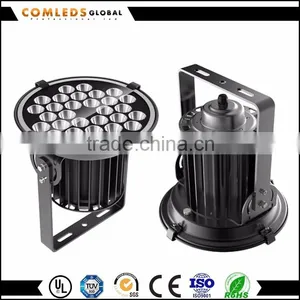 High Quality 400w 500w Linear Led High Bay Light Manufacture thumbnail-5