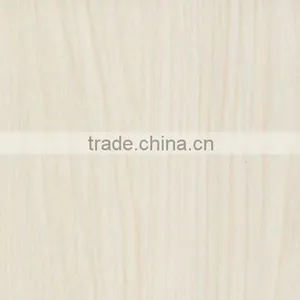 PVC Laminated Gypsum Ceiling Tiles thumbnail-1