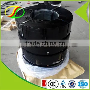 Cheaper Packing Steel Strapping ,steel Strips From China Manufacturer thumbnail-1