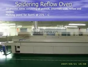 Shenzhen Vanstar Stone Decor Co., Ltd. company overview - view 3 thumbnail
