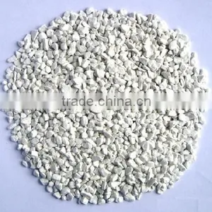 SOP Granular With Factory Prices /Potassium Sulphate thumbnail-1