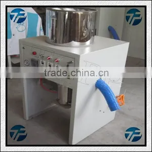 Chestnut Peeling Machine| Chinese Chestnut Peeler thumbnail-1