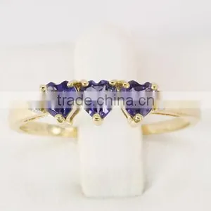 14K Gold Jewelry thumbnail-1