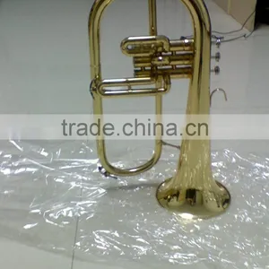 Flugelhorn thumbnail-1