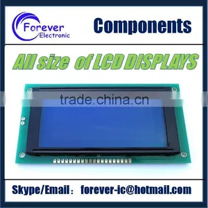 (LCD Panel)HVT20QV1 thumbnail-1