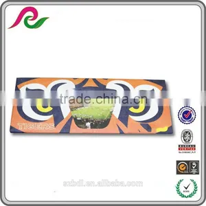 Currency us Dollar Wallets Pound Tyvek Wallet Euro Wallets / Purse Novelty Gift thumbnail-4