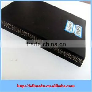 Rubber Lifting Belt thumbnail-1