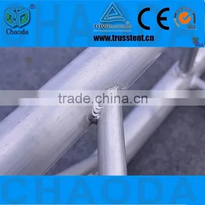 on Sale Aluminum Lighting Truss Box Truss thumbnail-2