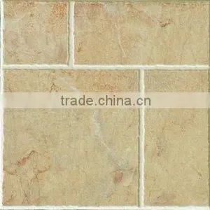 300x300mm Ceramic Decoration Floor Tiles thumbnail-1