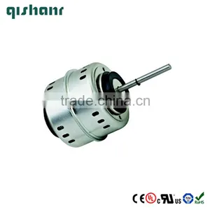 High Quality Split Indoor Floor Air Conditioner Fan Motor With Factory Price thumbnail-2