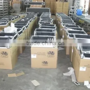 Portable Stage for Only 145 USD thumbnail-3