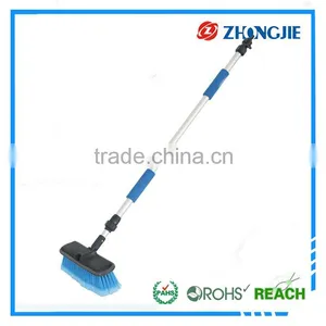 Hot China Products Wholesale Car Wheel Brush thumbnail-1