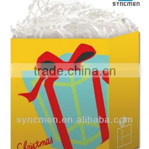Cute Wedding Gift Bags thumbnail-2