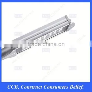 Good Sales High Power Led Street Light thumbnail-1
