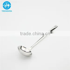 Cheap Wholesale Price of Stainless Steel Utensils thumbnail-4