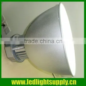 LED Low Bay, LED Industrial Lighting 150w thumbnail-1