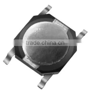 SMD Micro Swith TS-1505 thumbnail-1