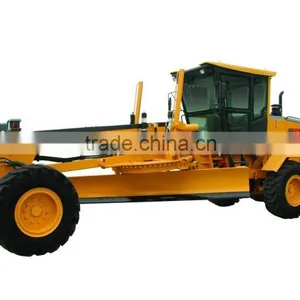 Motor Grader SG21A-3 thumbnail-1