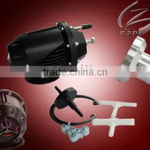 BLOW OFF VALVE(BOV-SQV-2) thumbnail-1