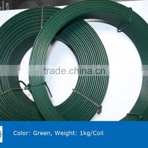 Small Coil Wire 1.6mm X 1kg thumbnail-1