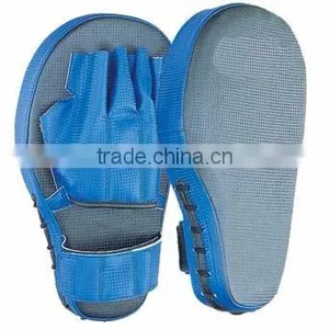 Training Focus Pads thumbnail-1
