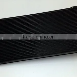 Denso Car Condenser thumbnail-1