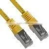 FTP Cat5e Patch Cord thumbnail-1