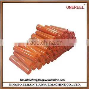 Nice Structure Pipe Roller Manufacturer thumbnail-1