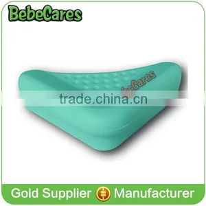 High Quality EVA Baby Safety Door Stopper thumbnail-6