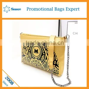 New Style Fashion Ladies Handbags Fashion Bag Ladies Handbag Beautiful Ladies Handbags thumbnail-3