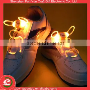 2013 New Style Rope Shoelaces thumbnail-4