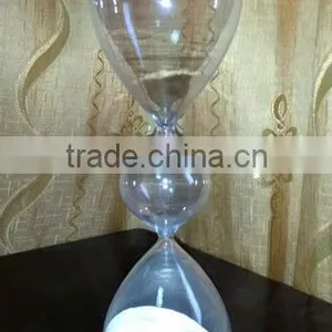 Brilliant Wholesale Handicrafts Sand Timer Hourglass thumbnail-3