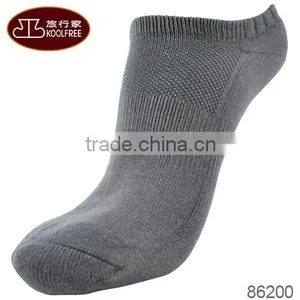Terry Toweling Socks thumbnail-1